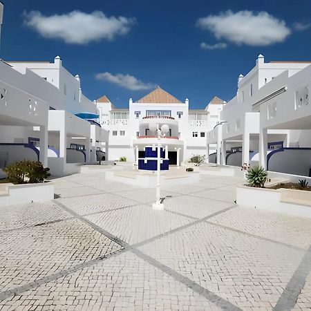 Quinta Velha 22 Apartment Tavira Exterior photo