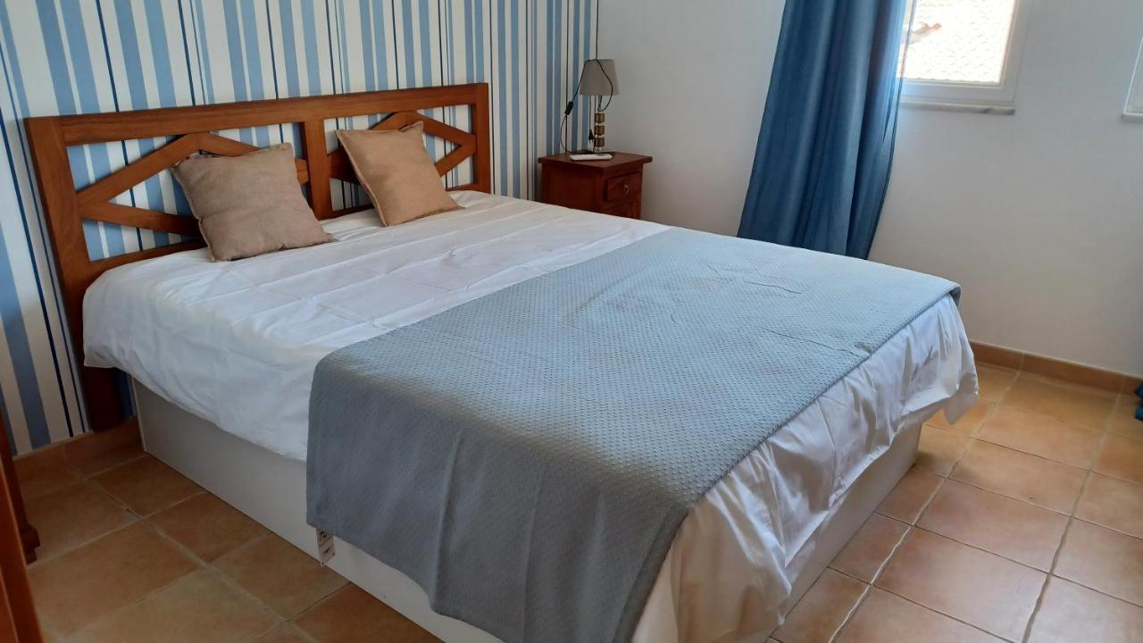 Quinta Velha 22 Apartment Tavira Exterior photo