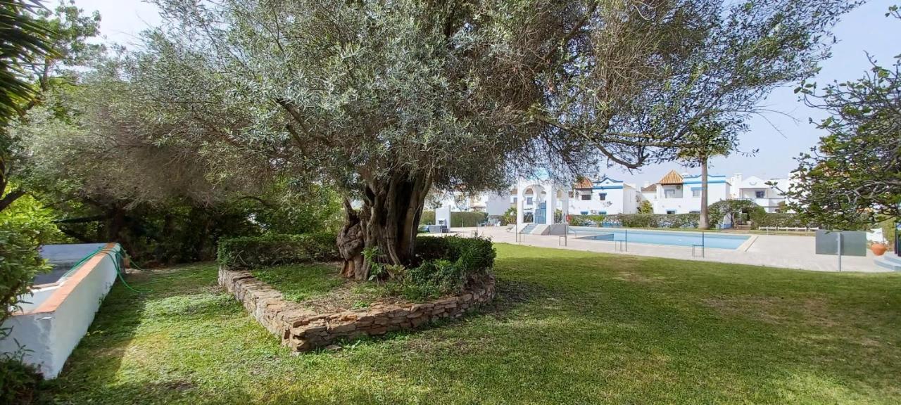 Quinta Velha 22 Apartment Tavira Exterior photo